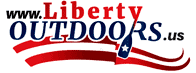 Liberty Outdoors