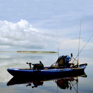02-kayak-tour-rental-fishing-liberty-outdoors Kayak Rentals, Kayak Adventure Tours, Liberty Outdoors, Tampa Bay Kayak Adventure Tours, Kayak Adventure Tours & Rentals, St. Petersburg Kayak Tours .